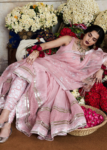 Hussain Rehar Raniza Online Shopping